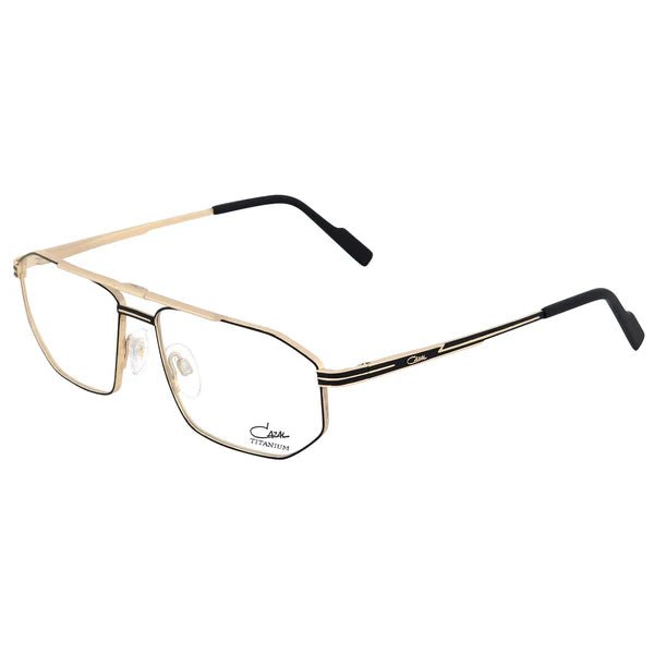 Ochelari Vedere Bărbați OV Cazal MOD 7104 001 59 - Optica Vedere