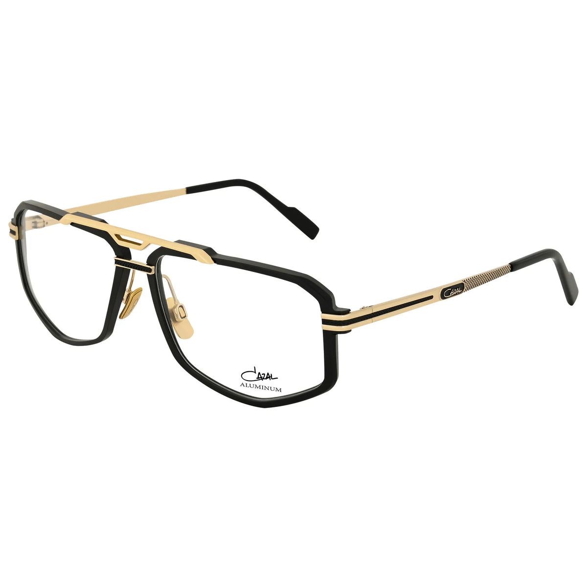 Ochelari Vedere Bărbați OV Cazal MOD 7106 001 59 - Optica Vedere