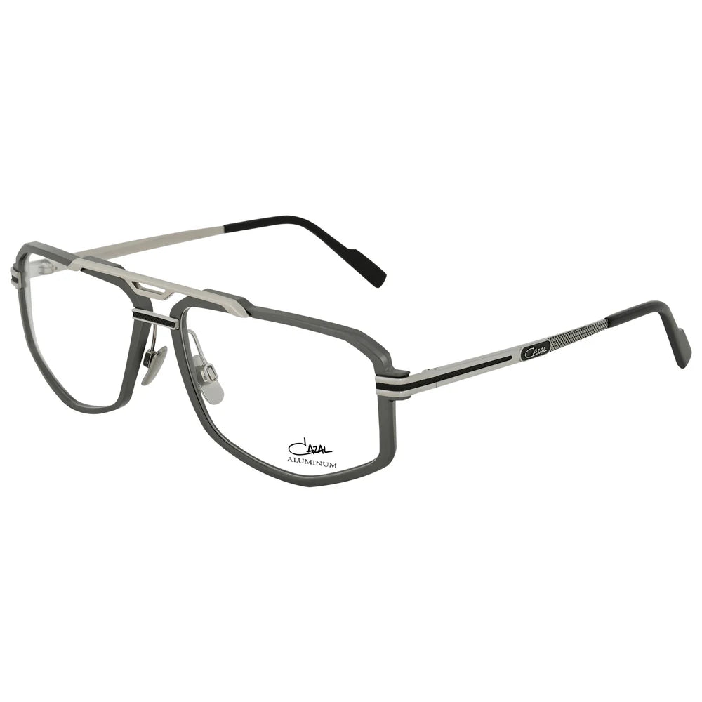 Ochelari Vedere Bărbați OV Cazal MOD 7106 002 59 - Optica Vedere