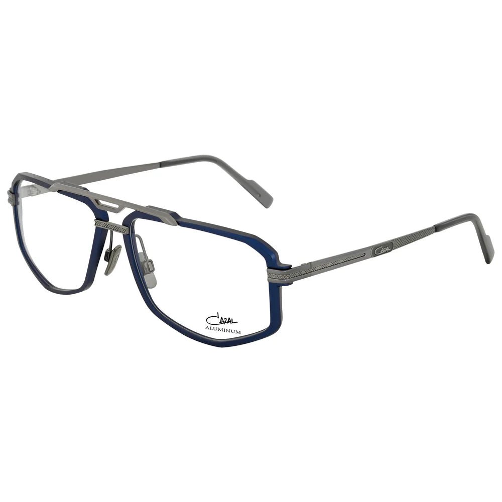 Ochelari Vedere Bărbați OV Cazal MOD 7106 003 59 - Optica Vedere
