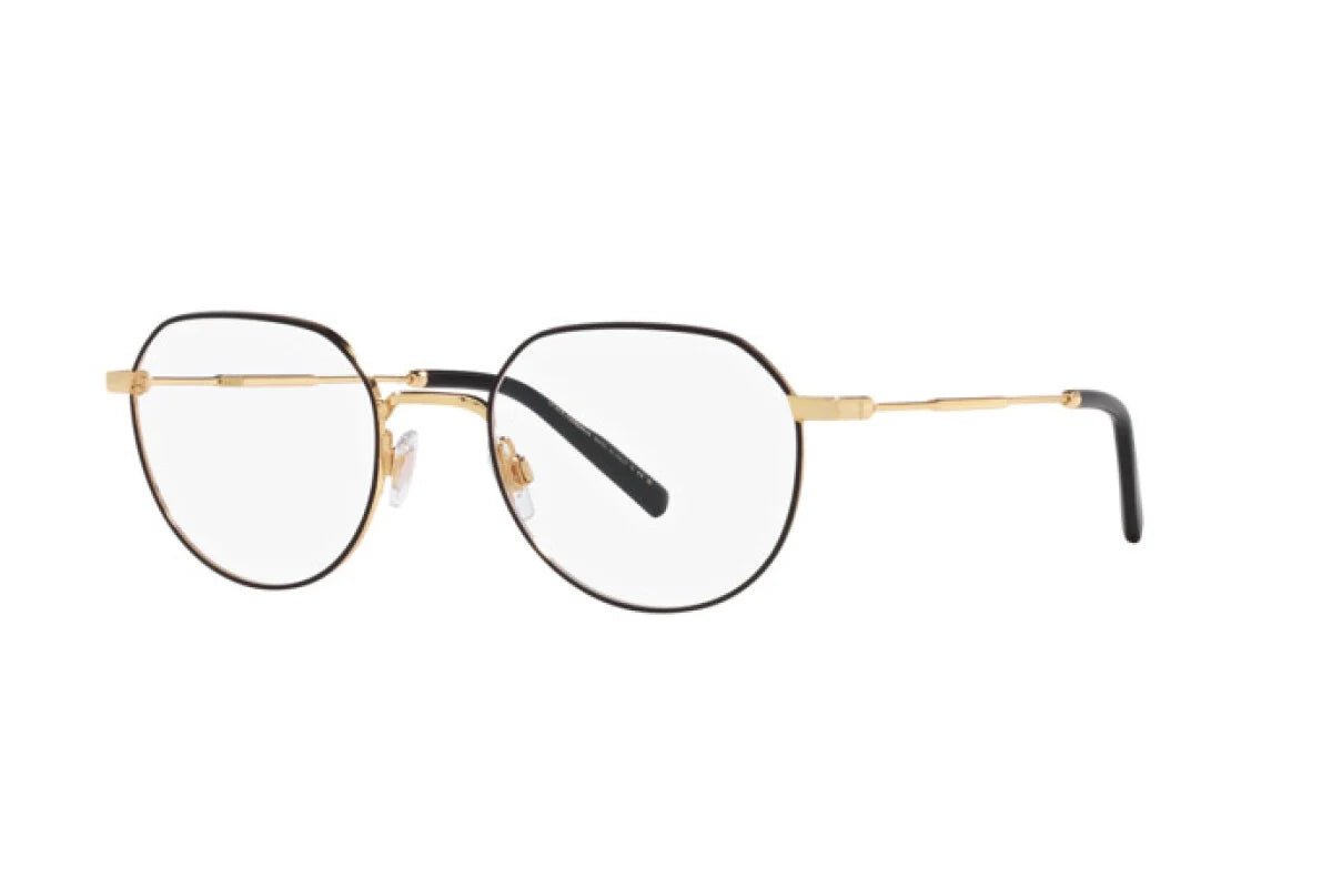 Ochelari Vedere Bărbați OV Dolce & Gabbana DG1349 1311 52 - Optica Vedere