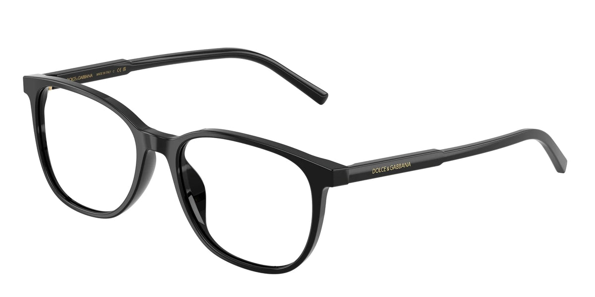 Ochelari Vedere Bărbați OV Dolce & Gabbana DG3426 501 53 - Optica Vedere