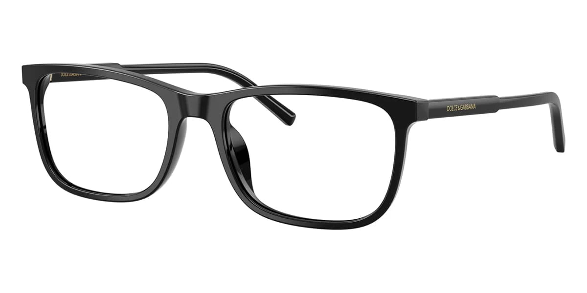 Ochelari Vedere Bărbați OV Dolce & Gabbana DG3427 501 55 - Optica Vedere