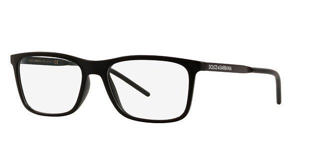 Ochelari Vedere Bărbați OV Dolce & Gabbana DG5044 2525 53 - Optica Vedere