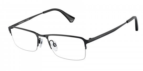 Ochelari Vedere Bărbați OV Emporio Armani EA1044TD 3001 55 - Optica Vedere