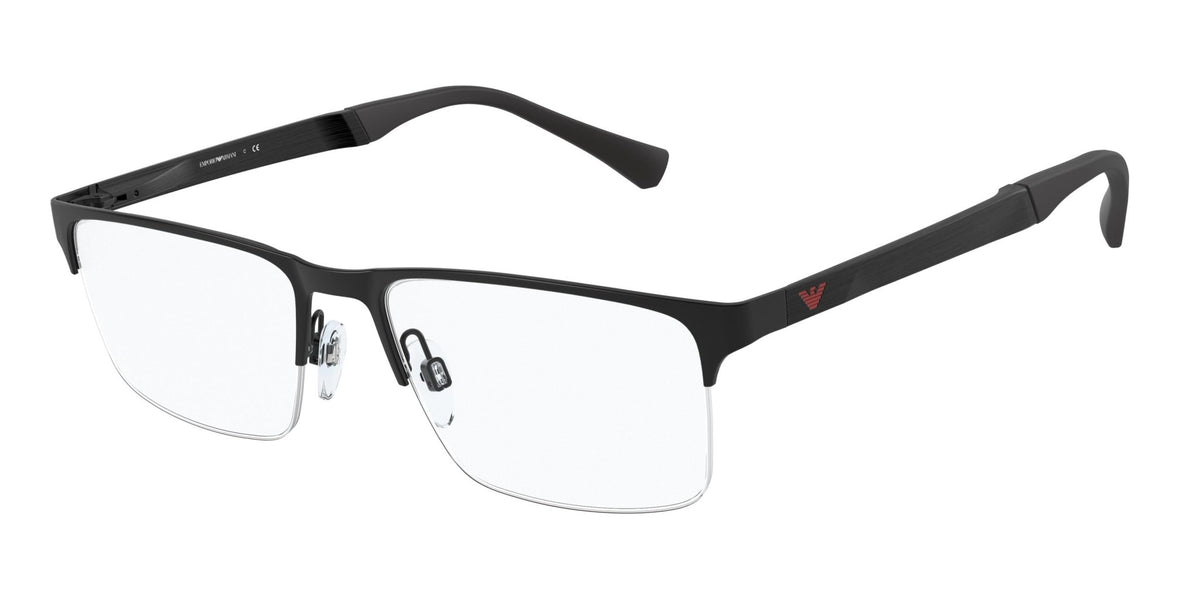 Ochelari Vedere Bărbați OV Emporio Armani EA1110D 3175 55 - Optica Vedere
