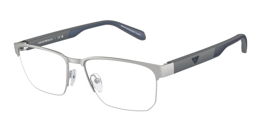 Ochelari Vedere Bărbați OV Emporio Armani EA1162 3045 56 - Optica Vedere