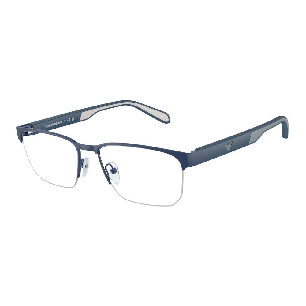 Ochelari Vedere Bărbați OV Emporio Armani EA1162 3050 56 - Optica Vedere