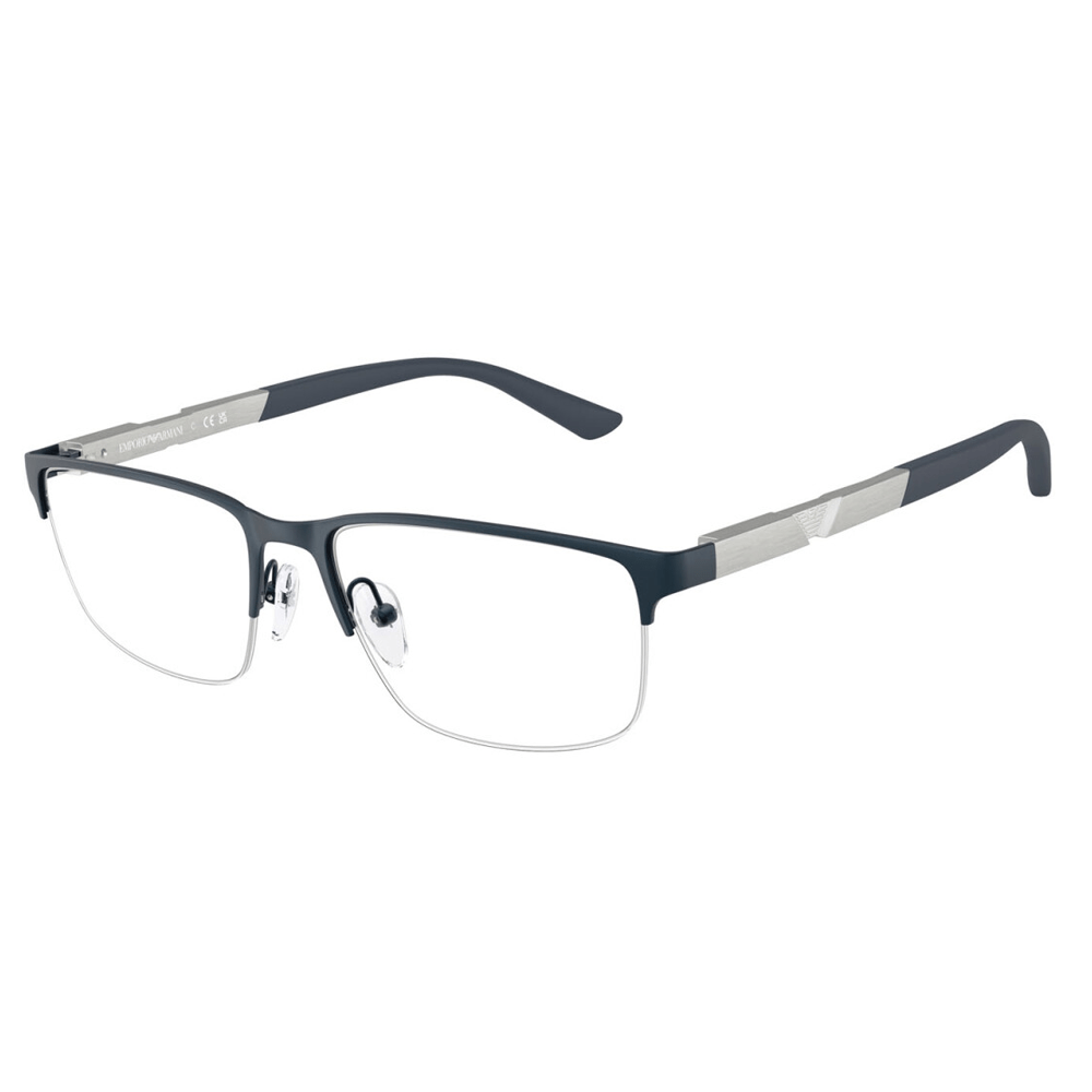 Ochelari Vedere Bărbați OV Emporio Armani EA1164 3042 54 - Optica Vedere