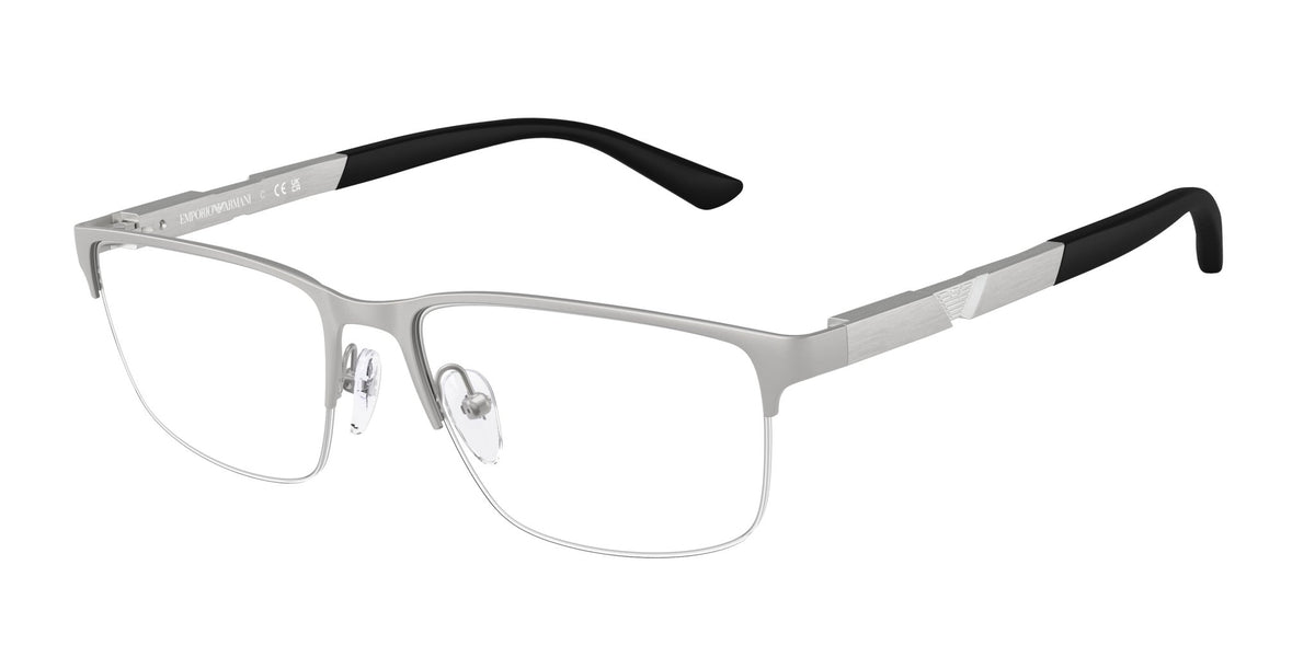 Ochelari Vedere Bărbați OV Emporio Armani EA1164 3045 54 - Optica Vedere