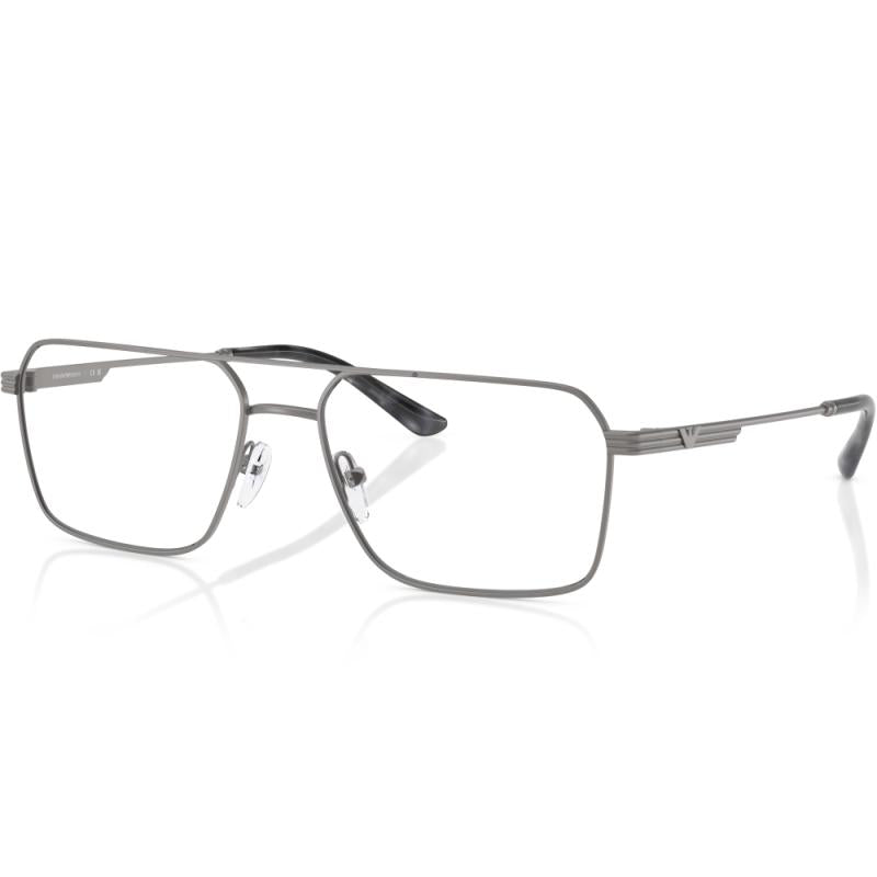 Ochelari Vedere Bărbați OV Emporio Armani EA1166 3003 57 - Optica Vedere