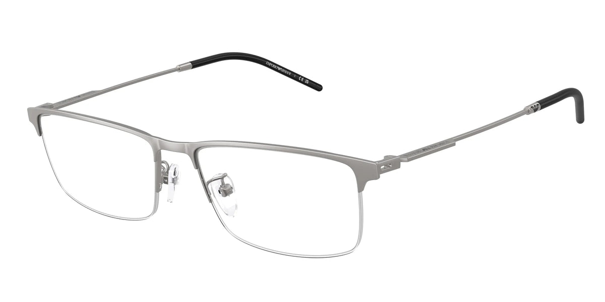 Ochelari Vedere Bărbați OV Emporio Armani EA1168D 3003 56 - Optica Vedere