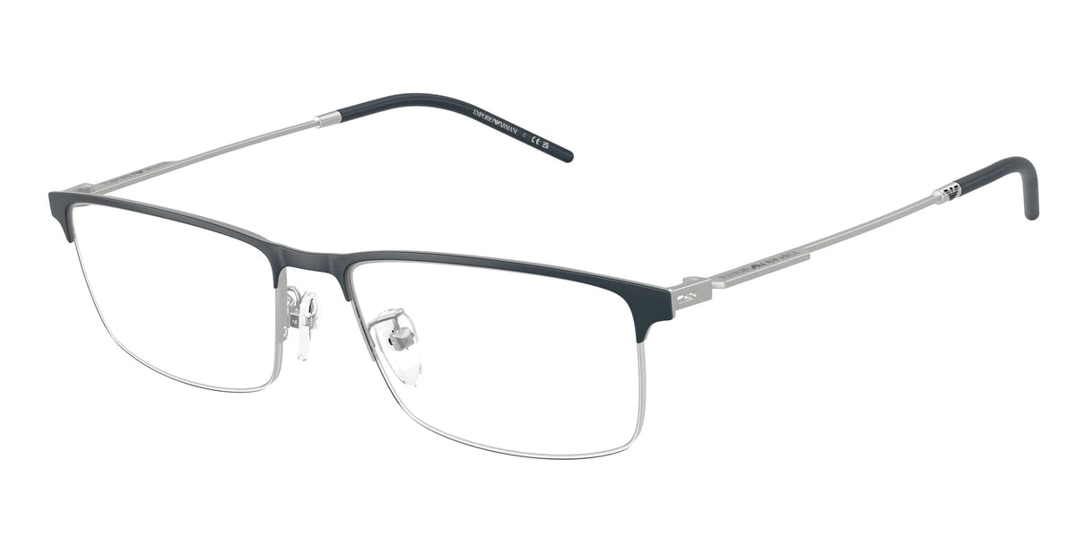 Ochelari Vedere Bărbați OV Emporio Armani EA1168D 3042 56 - Optica Vedere