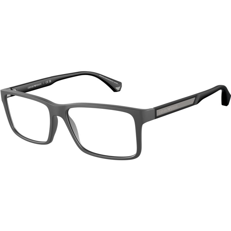 Ochelari Vedere Bărbați OV Emporio Armani EA3038 5126 54 - Optica Vedere