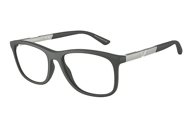 Ochelari Vedere Bărbați OV Emporio Armani EA3247 6205 53 - Optica Vedere