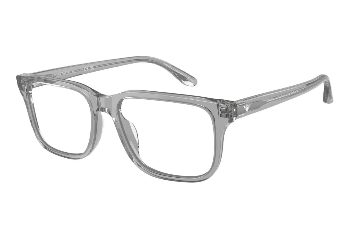 Ochelari Vedere Bărbați OV Emporio Armani EA3250U 6202 54 - Optica Vedere