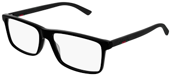 Ochelari Vedere Bărbați OV Gucci GG0424O 005 58 - Optica Vedere