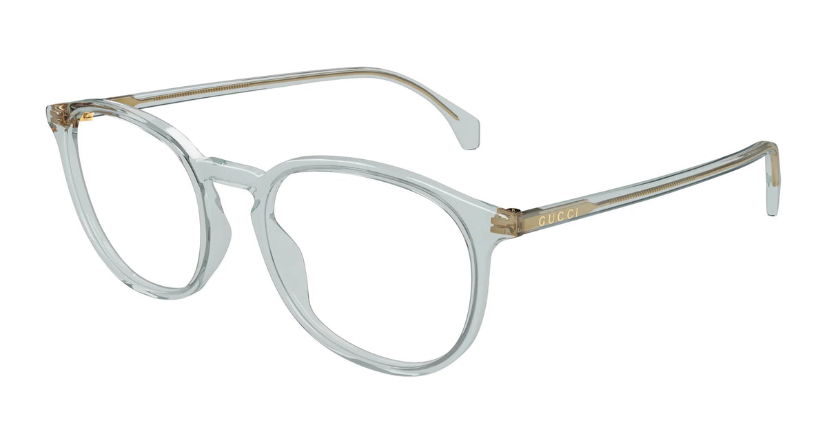 Ochelari Vedere Bărbați OV Gucci GG0551O 013 50 - Optica Vedere