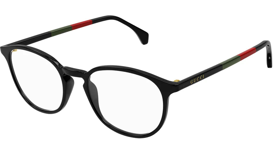 Ochelari Vedere Bărbați OV Gucci GG0551O 021 50 - Optica Vedere