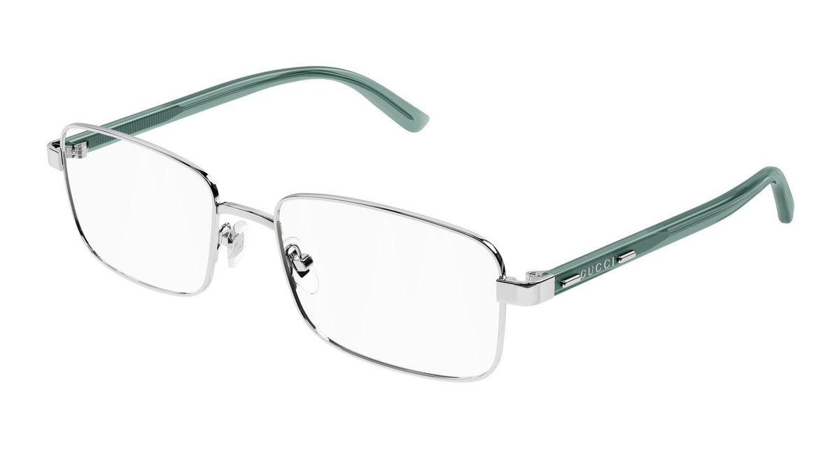 Ochelari Vedere Bărbați OV Gucci GG1586O 006 59 - Optica Vedere