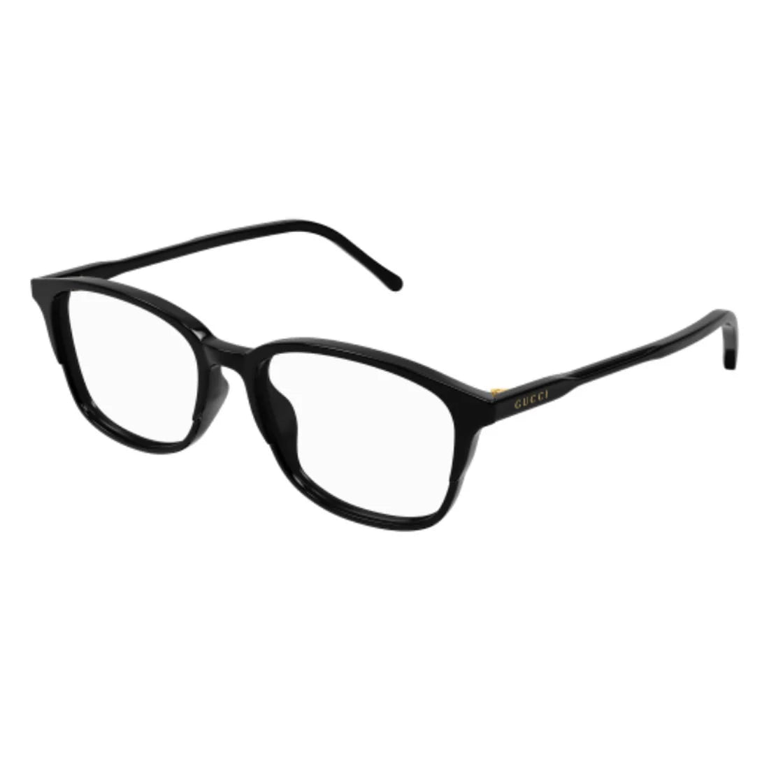 Ochelari Vedere Bărbați OV Gucci GG1610OA 001 54 - Optica Vedere