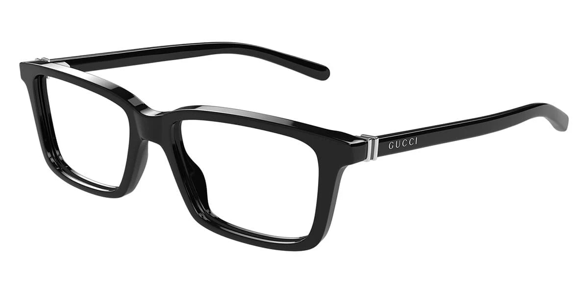 Ochelari Vedere Bărbați OV Gucci GG1672O 005 56 - Optica Vedere
