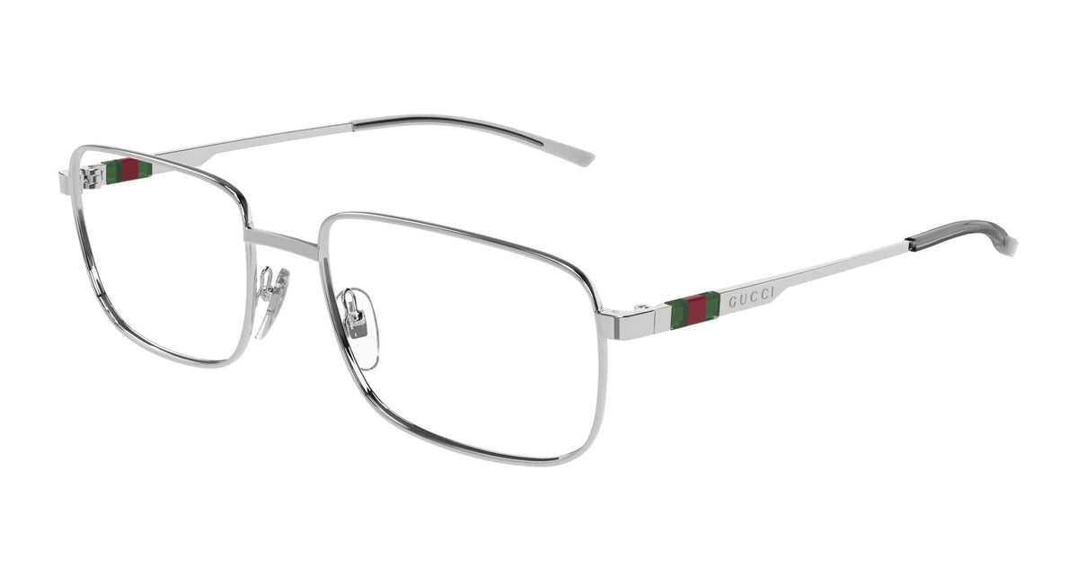 Ochelari Vedere Bărbați OV Gucci GG1678O 004 57 - Optica Vedere