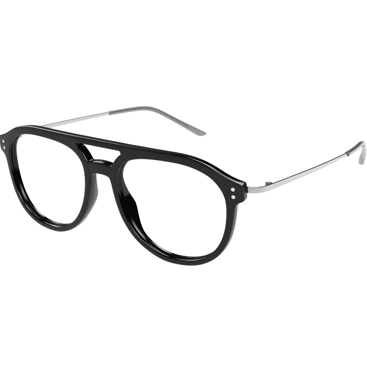 Ochelari Vedere Bărbați OV Gucci GG1708O 001 53 - Optica Vedere