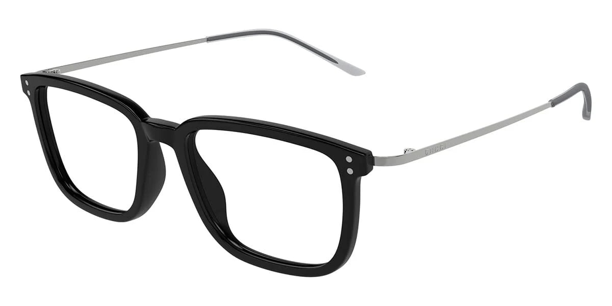 Ochelari Vedere Bărbați OV Gucci GG1709O 005 53 - Optica Vedere