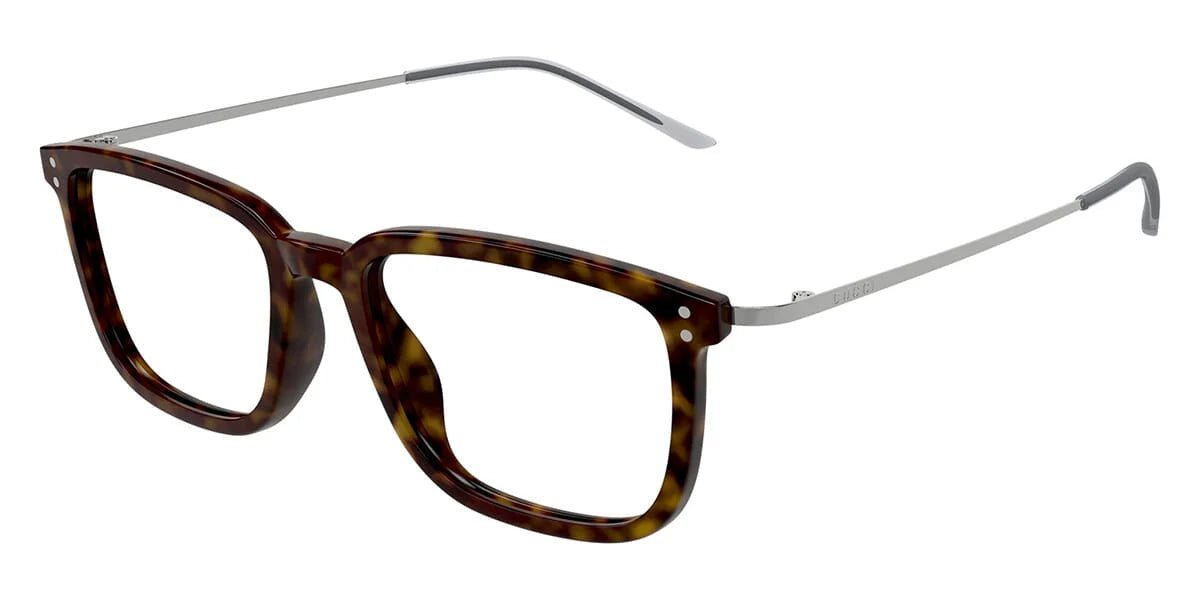 Ochelari Vedere Bărbați OV Gucci GG1709O 006 53 - Optica Vedere