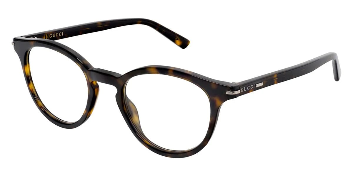 Ochelari Vedere Bărbați OV Gucci GG1727O 002 48 - Optica Vedere