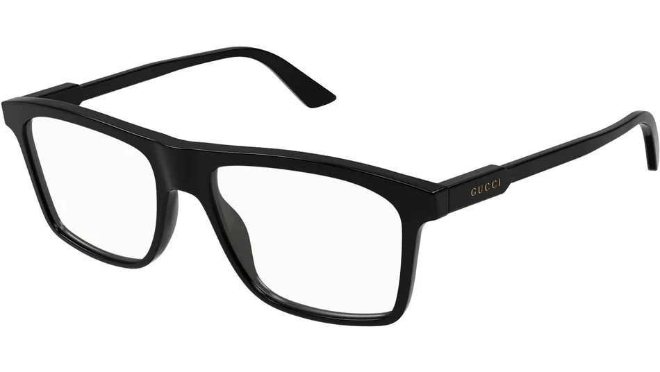 Ochelari Vedere Bărbați OV Gucci GG1820O 004 58 - Optica Vedere
