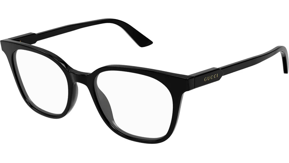 Ochelari Vedere Bărbați OV Gucci GG1821O 001 51 - Optica Vedere