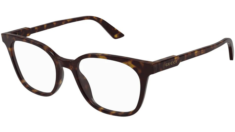 Ochelari Vedere Bărbați OV Gucci GG1821O 002 51 - Optica Vedere