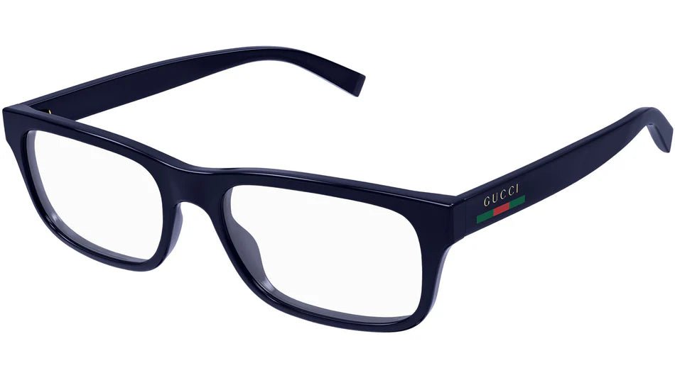 Ochelari Vedere Bărbați OV Gucci GG1858O 003 56 - Optica Vedere