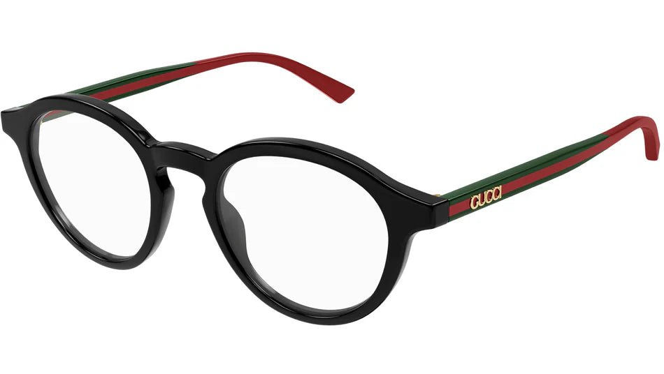 Ochelari Vedere Bărbați OV Gucci GG1871O 001 49 - Optica Vedere