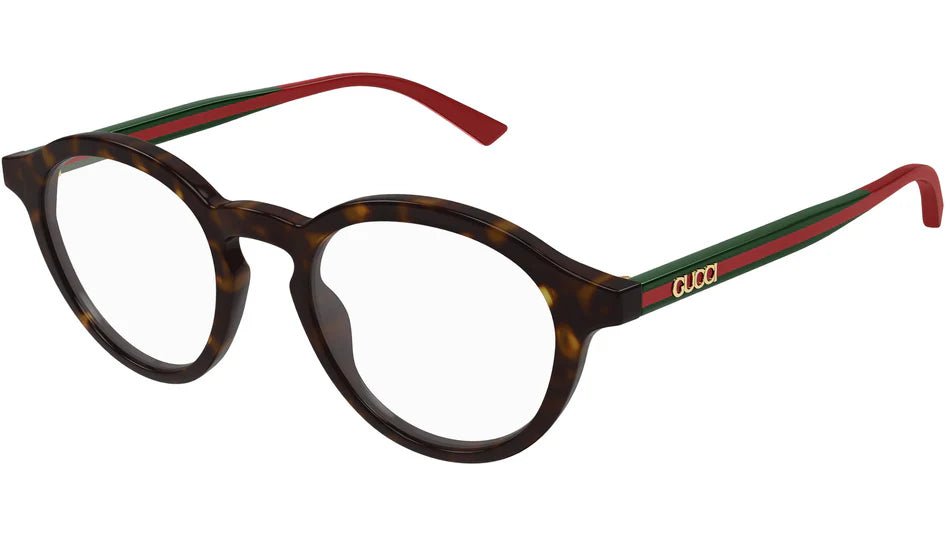 Ochelari Vedere Bărbați OV Gucci GG1871O 002 49 - Optica Vedere
