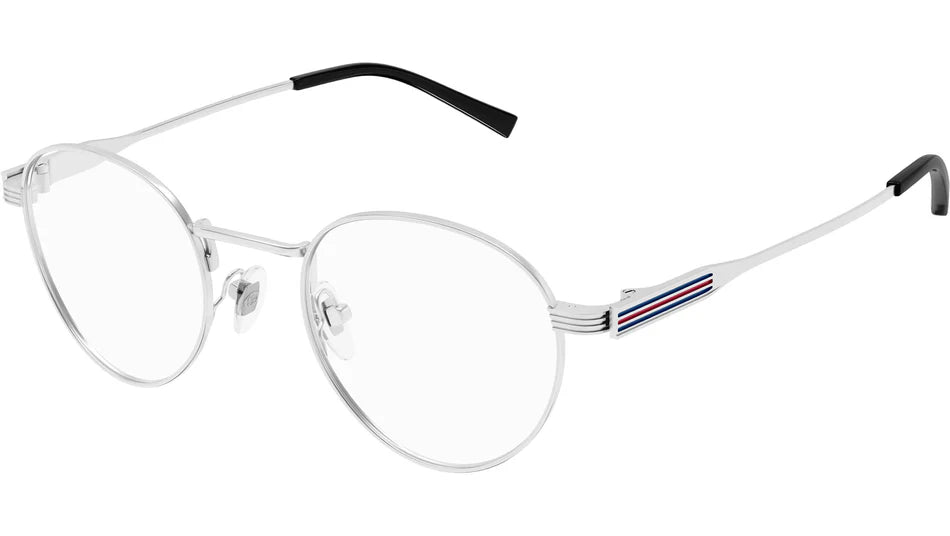 Ochelari Vedere Bărbați OV Gucci GG1877O 002 48 - Optica Vedere