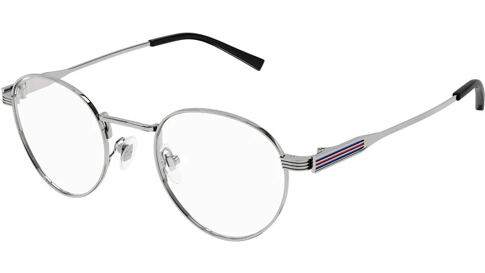 Ochelari Vedere Bărbați OV Gucci GG1877O 003 48 - Optica Vedere
