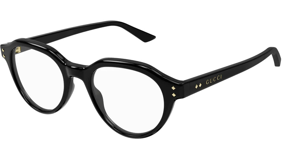 Ochelari Vedere Bărbați OV Gucci GG1894O 001 49 - Optica Vedere