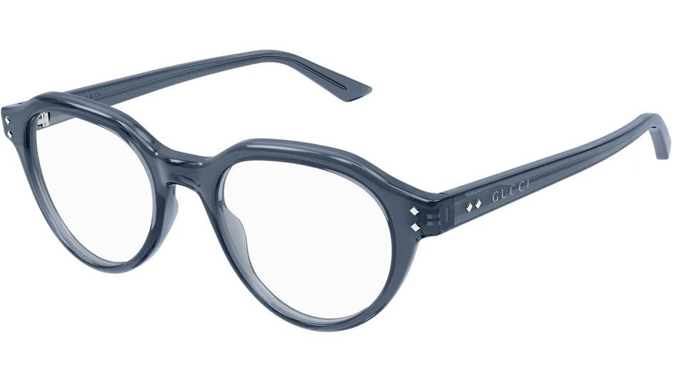 Ochelari Vedere Bărbați OV Gucci GG1894O 003 49 - Optica Vedere