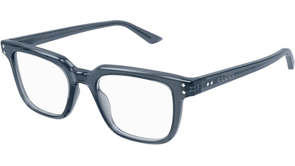 Ochelari Vedere Bărbați OV Gucci GG1895O 003 49 - Optica Vedere