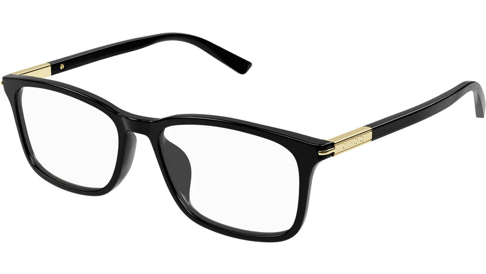 Ochelari Vedere Bărbați OV Gucci GG1900OA 001 56 - Optica Vedere