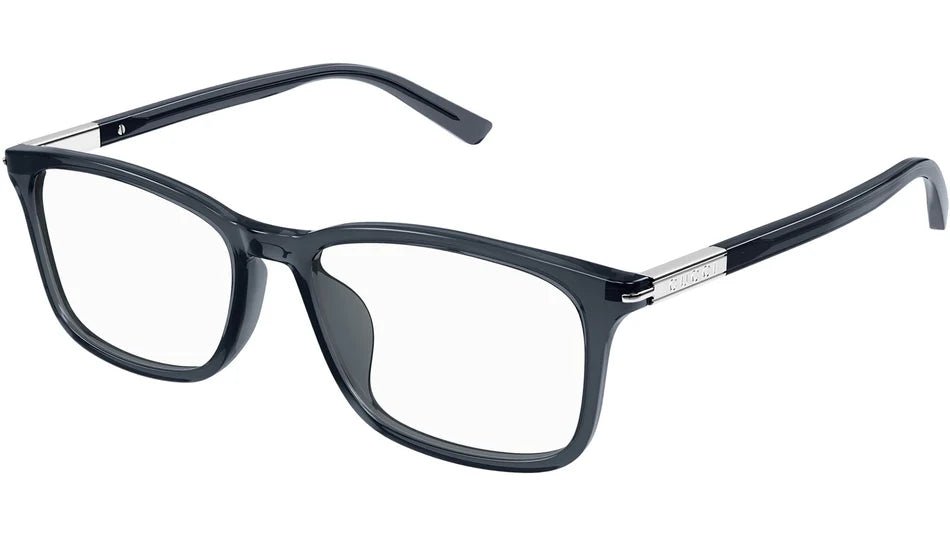 Ochelari Vedere Bărbați OV Gucci GG1900OA 002 56 - Optica Vedere