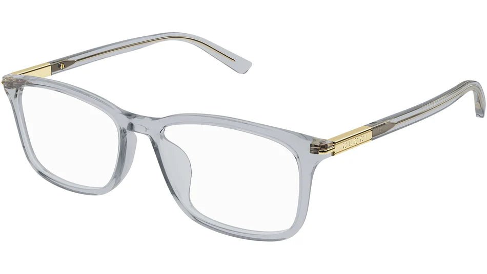 Ochelari Vedere Bărbați OV Gucci GG1900OA 003 56 - Optica Vedere