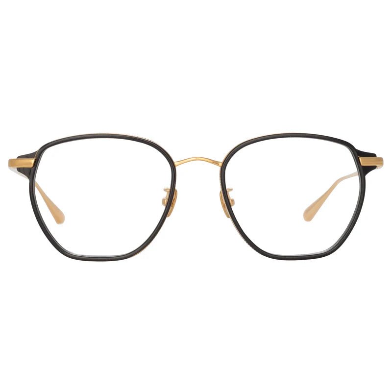 Ochelari Vedere Bărbați OV LINDA FARROW LFL 1246 C1 DANILO - Optica Vedere