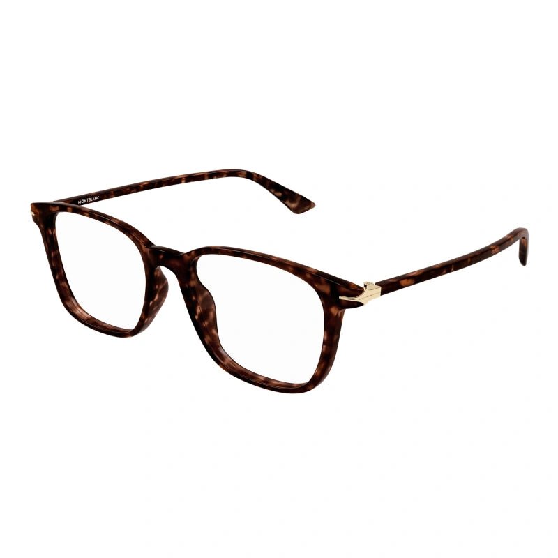 Ochelari Vedere Bărbați OV MontBlanc MB0338O 007 54 - Optica Vedere