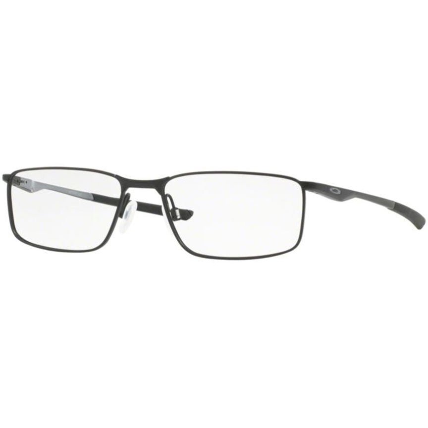 Ochelari Vedere Bărbați OV Oakley OX3217 321701 57 - Optica Vedere