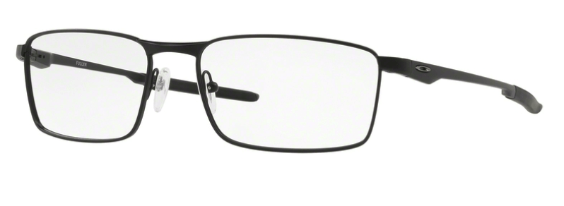Ochelari Vedere Bărbați OV Oakley OX3227 322701 55 - Optica Vedere