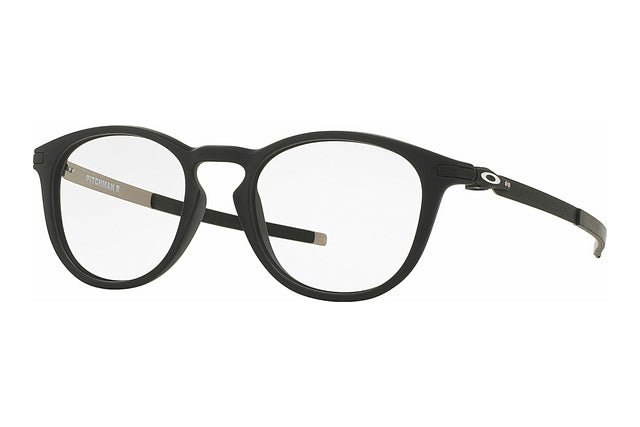 Ochelari Vedere Bărbați OV Oakley OX8105 810501 50 - Optica Vedere